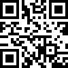 https://isna.ir/xdNBR7