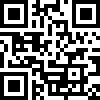 https://isna.ir/xdQNgY