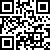 https://isna.ir/xd4GZc