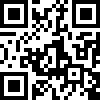 https://isna.ir/xd4qbg