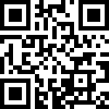 https://isna.ir/xdX4Sn