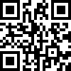 https://isna.ir/xdKzzV