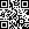 https://isna.ir/xdQ5Rf
