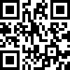 https://isna.ir/xdSMvz