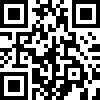 https://isna.ir/xdwcv