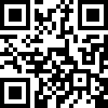 https://isna.ir/xdWjd3