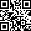 https://isna.ir/xdV4sP