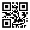 isna.ir/xdTTfM