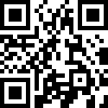 https://isna.ir/xdNMWy