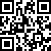 https://isna.ir/xdRwM8