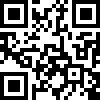 https://isna.ir/xdGK25