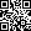 https://isna.ir/xdWLQy
