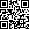 https://isna.ir/xdJbKf