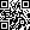 https://isna.ir/xdP3hW