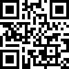 https://isna.ir/xdSvRY