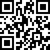 https://isna.ir/xdVTLn