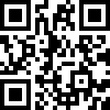 https://isna.ir/xdJGcD