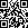 https://isna.ir/x7CFpw
