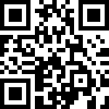 https://isna.ir/x6Tqy