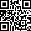 https://isna.ir/xdQs8q