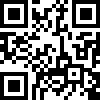 https://isna.ir/xdKqt9