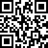 https://isna.ir/xd3wpX