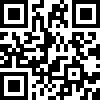 https://isna.ir/xdHPXn