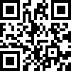 https://isna.ir/xdNbn6