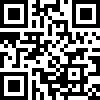 https://isna.ir/xdHs6k