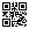 isna.ir/xbj7nQ