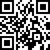 https://isna.ir/xdHqq9