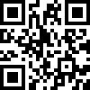 https://isna.ir/xdR7fx