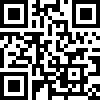 https://isna.ir/xdTw28