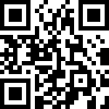 https://isna.ir/xdGcJV