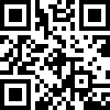 https://isna.ir/xdHmQN