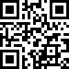 https://isna.ir/x8xjMv