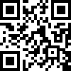 https://isna.ir/x95v69