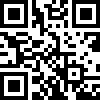 https://isna.ir/xdPJJx