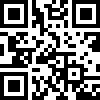 https://isna.ir/xdT43c