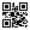 isna.ir/xdNq4j