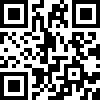 https://isna.ir/xdVxPJ