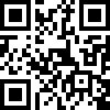 https://isna.ir/xdVFFg