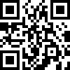 https://isna.ir/xdWpdR