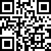 https://isna.ir/xbFm2j