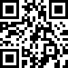 https://isna.ir/xh7nD