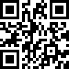 https://isna.ir/xdHTDn