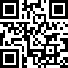 https://isna.ir/xcZ2cM