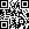 https://isna.ir/xdWDGw