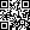 https://isna.ir/xdJfd7
