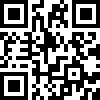 https://isna.ir/xdFXXr
